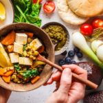 Covid Recovery ရအောင် အိမ်မှာ စားရမဲ့ ပုံစံများ