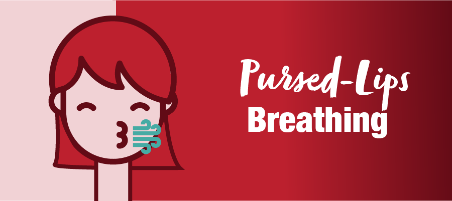 4-breathing-exercises