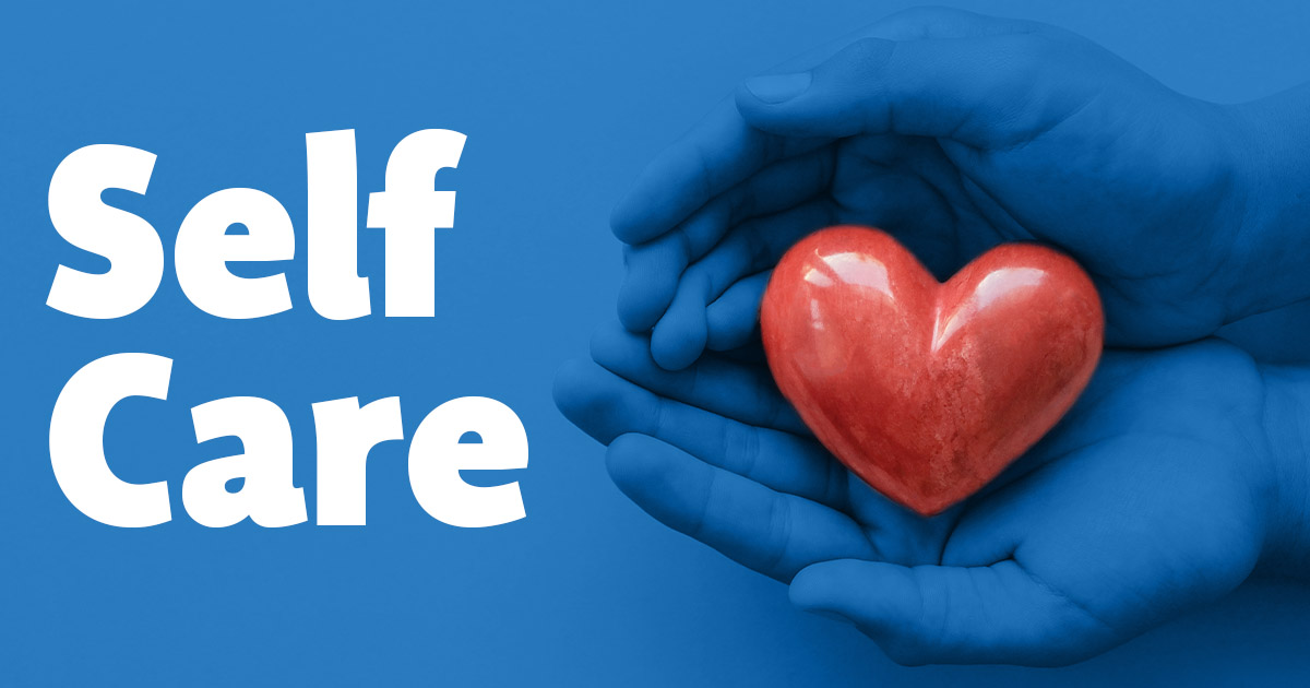 Self-Care-Social-Share