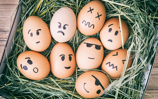 eggs-emotions