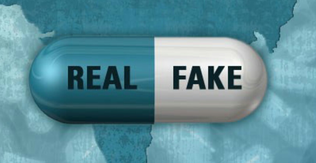 fake-medicine