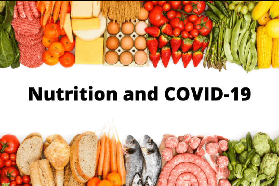 nutrition_and_covid-19