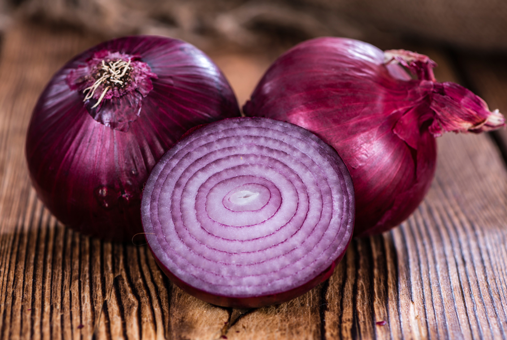 onionandcovid