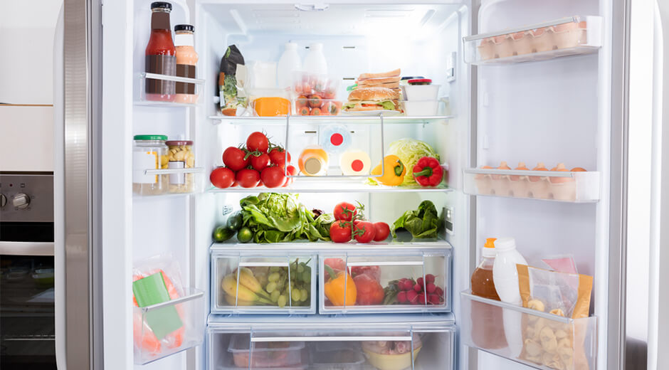 organize-your-fridge-perfectly