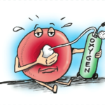 အောက်ဆီဂျင်ရရှိရေး သတင်းအချက်အလက်များကို အချိန်နှင့်တစ်ပြေးညီ စုံစမ်းနိုင်သော အင်တာနက်လိပ်စာများ