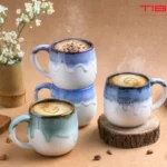 တစ်နေ့ ကော်ဖီ ဘယ်နှခွက် သောက်လို့ရသလဲ